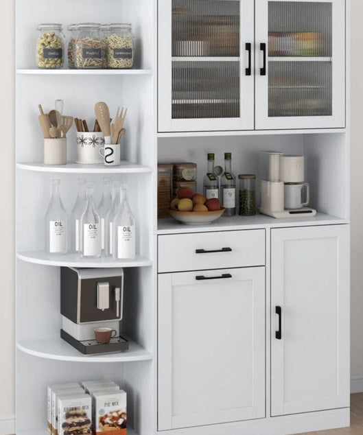 وحدة جانبية للمطبخART.W.AW.3901