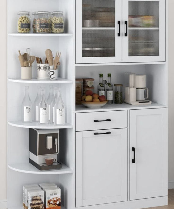 وحدة جانبية للمطبخART.W.AW.3901