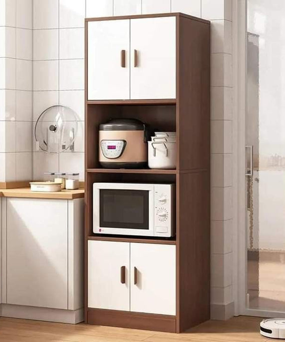 وحدة جانبية للمطبخART.W.AW.3902