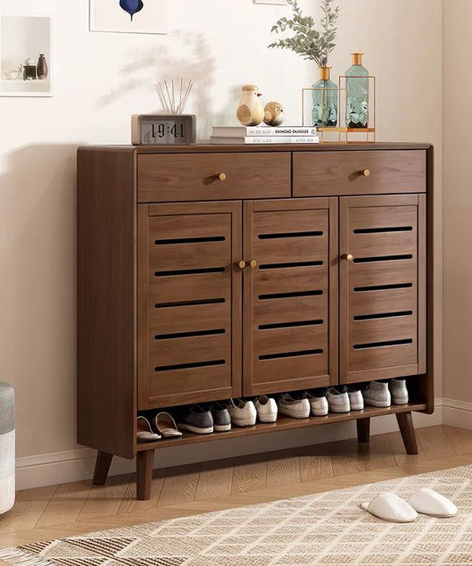 جزامة  - ART.W.AW5047