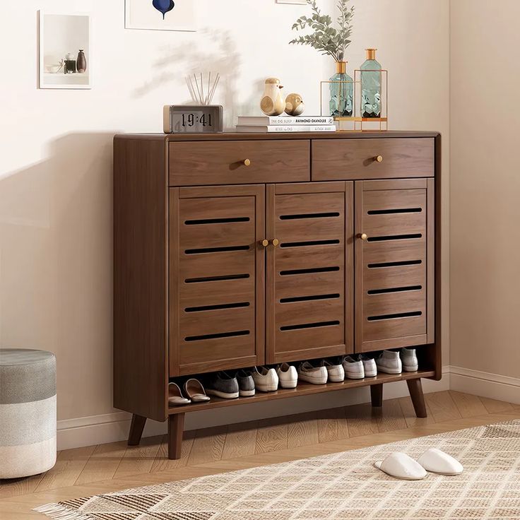 جزامة  - ART.W.AW5047