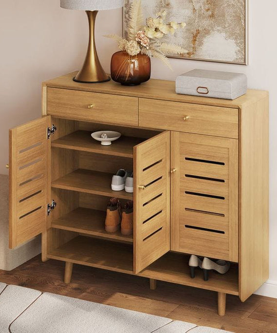 جزامة  - ART.W.AW5047