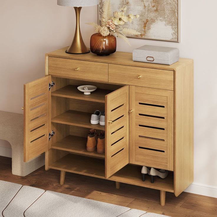 جزامة  - ART.W.AW5047