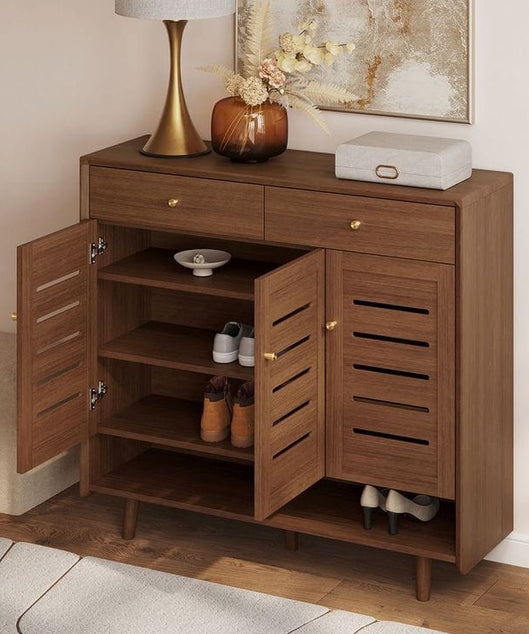 جزامة  - ART.W.AW5047