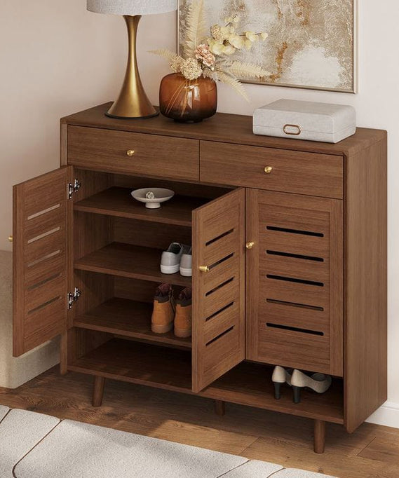 جزامة  - ART.W.AW5047