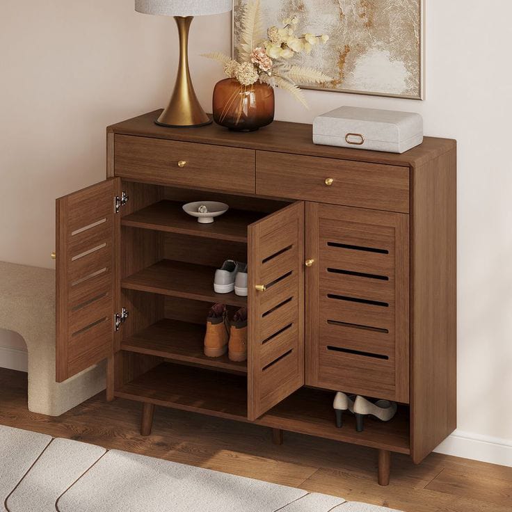 جزامة  - ART.W.AW5047