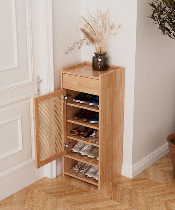 جزامة  - ART.W.AW5048