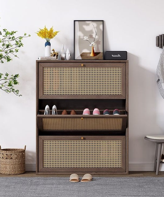 جزامة  - ART.W.AW5051