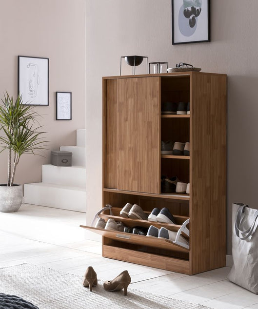 جزامة  - ART.W.AW5050