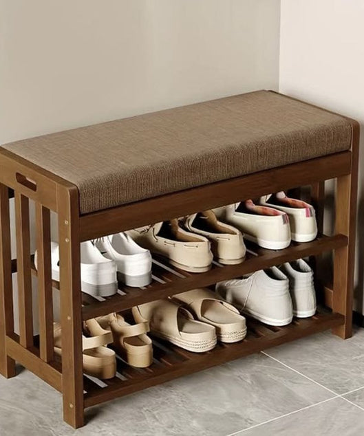 جزامة بانكت - ART.W.AW5053