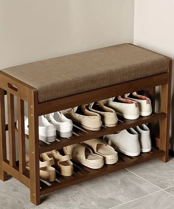 جزامة بانكت - ART.W.AW5053