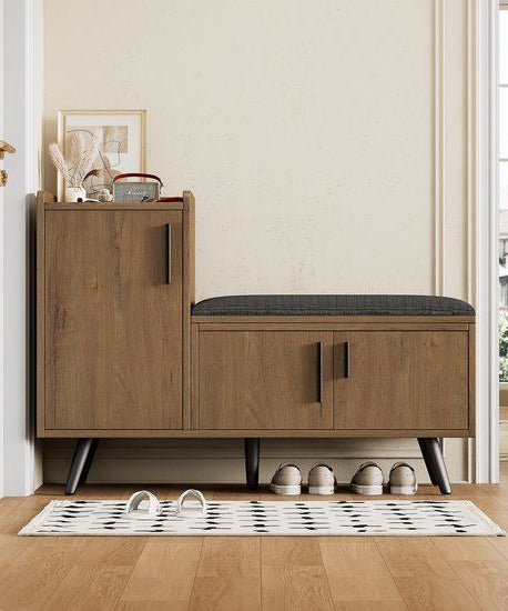 جزامة  - ART.W.AW5052