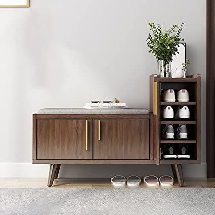 جزامة  - ART.W.AW5052