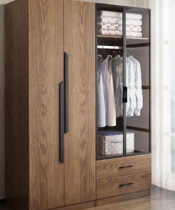 دولاب- ART.W.AW01000