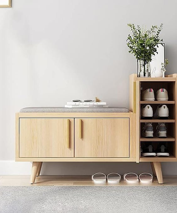 جزامة  - ART.W.AW5052