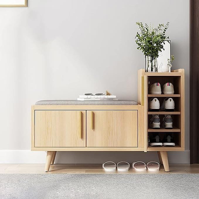 جزامة  - ART.W.AW5052