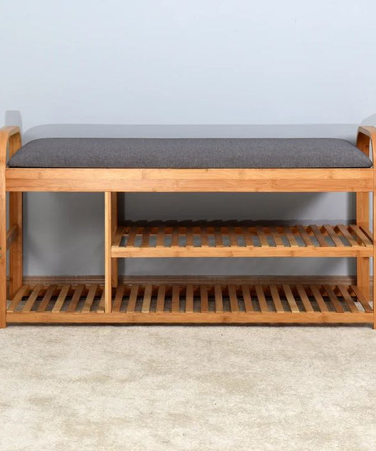 جزامة  - ART.W.AW5055