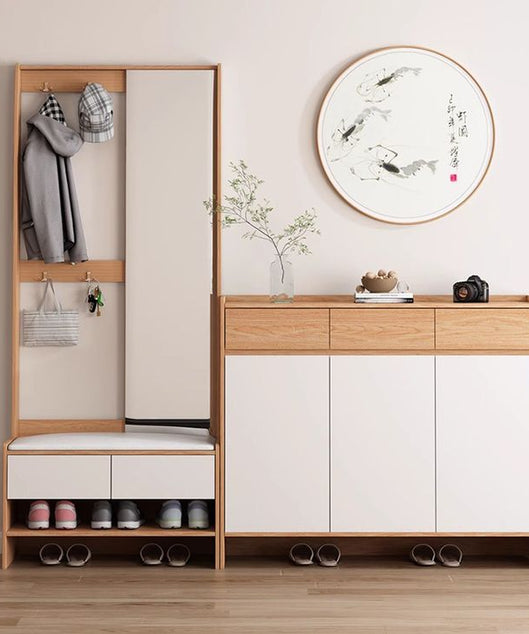 جزامة  - ART.W.AW5057