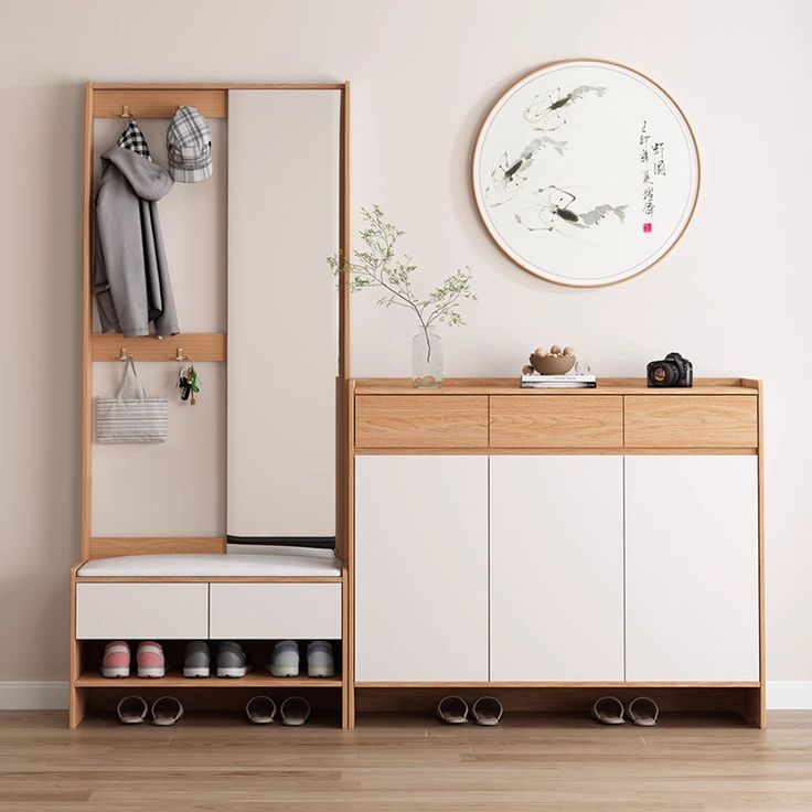 جزامة  - ART.W.AW5057