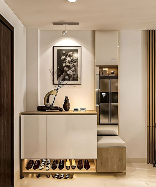 جزامة  - ART.W.AW5058