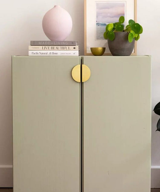 جزامة  - ART.W.AW5056