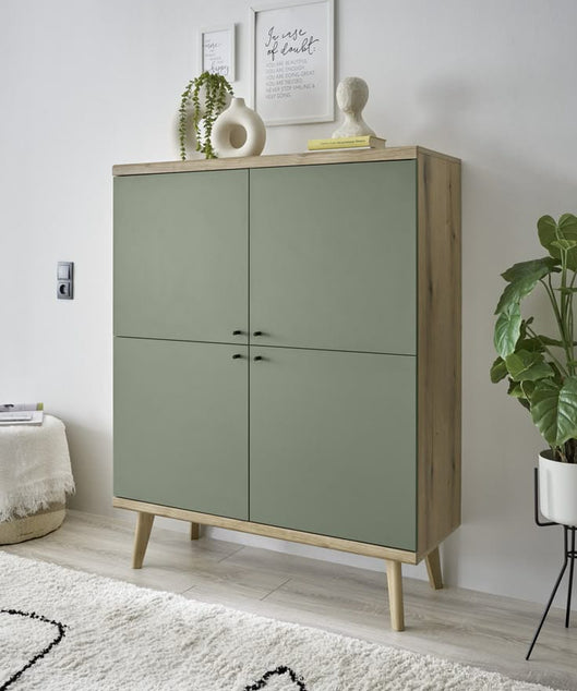 جزامة  - ART.W.AW5054