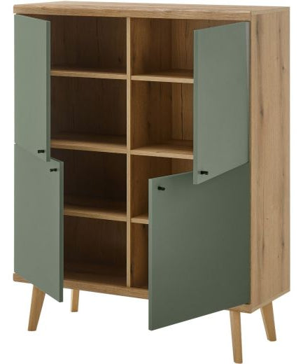 جزامة  - ART.W.AW5054