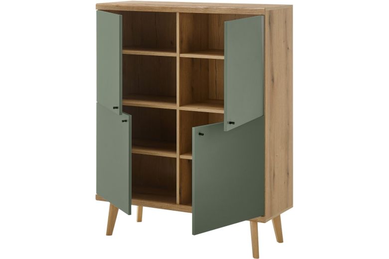 جزامة  - ART.W.AW5054