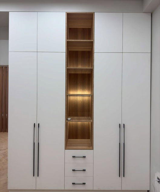 دولاب- ART.W.AW01001