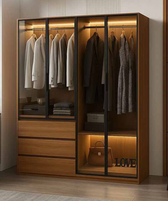 دريسنج- ART.W.AW01002