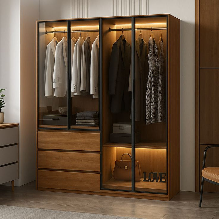 Dressing- ART.W.AW01002