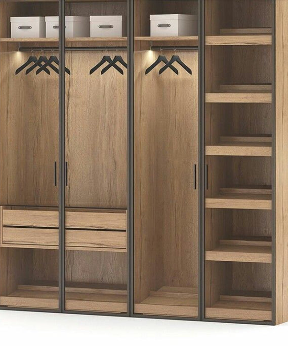 دريسنج- ART.W.AW01003