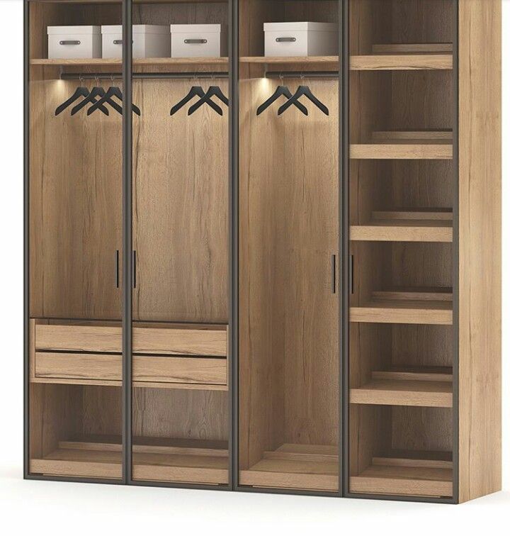 دريسنج- ART.W.AW01003