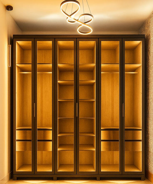 دريسنج- ART.W.AW01004