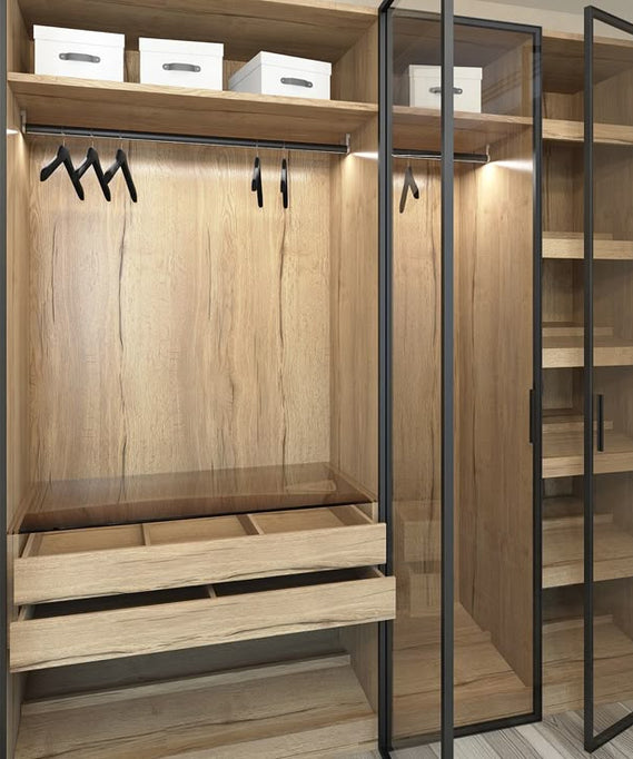 دريسنج- ART.W.AW01003