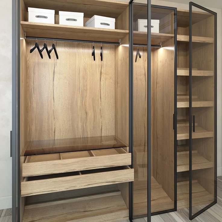 دريسنج- ART.W.AW01003