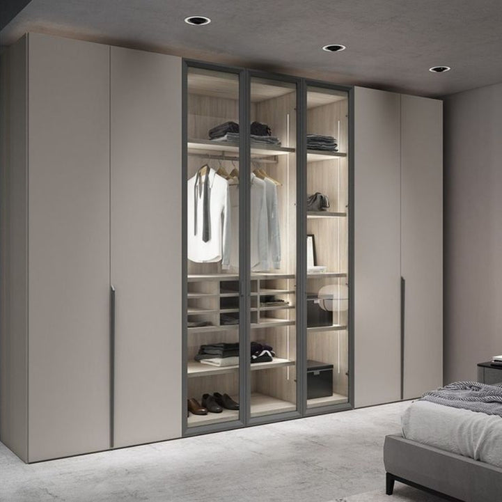 دولاب- ART.W.AW01005