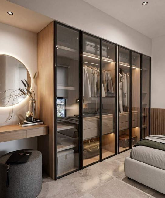 دريسنج- ART.W.AW01006