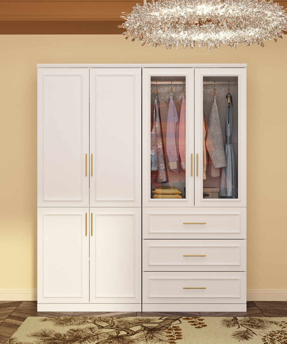 دولاب- ART.W.AW01008