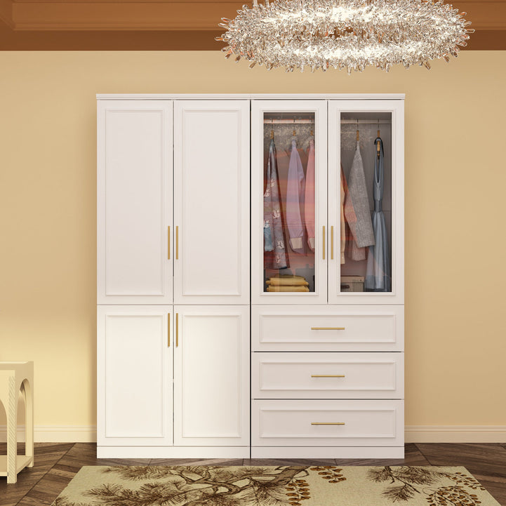 دولاب- ART.W.AW01008