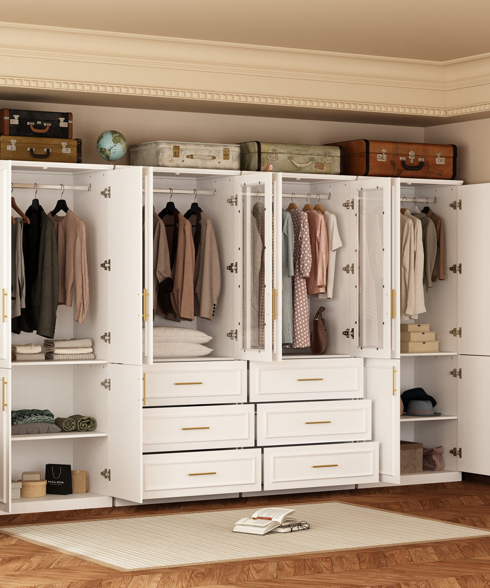 دولاب- ART.W.AW01010