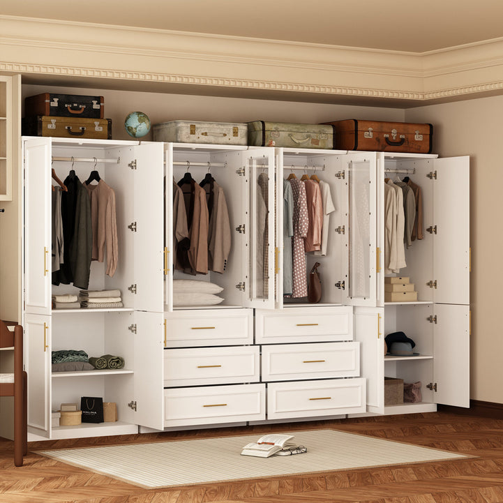 دولاب- ART.W.AW01010
