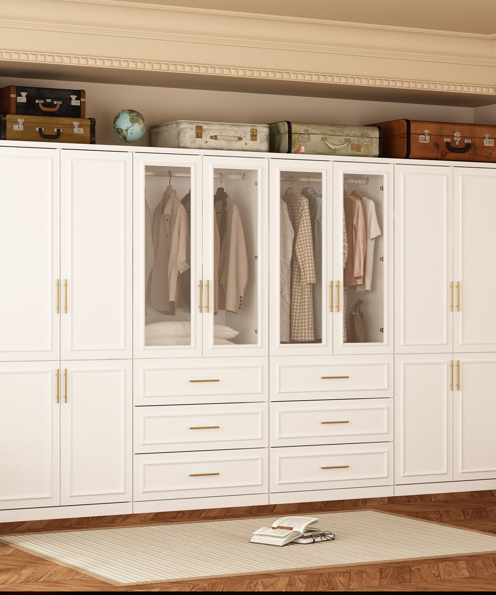 دولاب- ART.W.AW01010