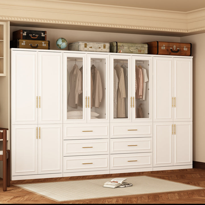 دولاب- ART.W.AW01010