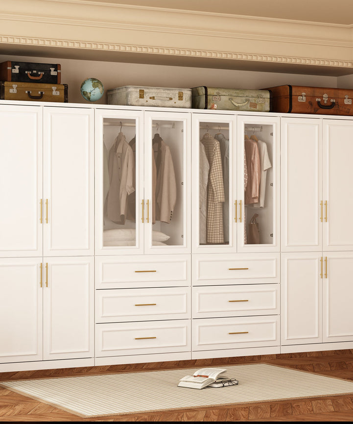 دولاب- ART.W.AW01010