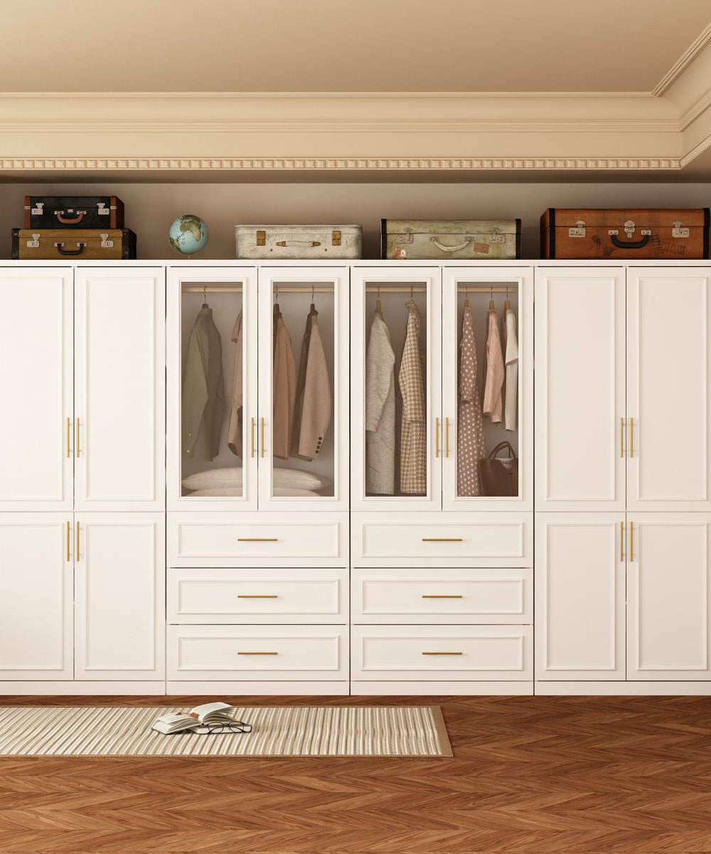 دولاب- ART.W.AW01010