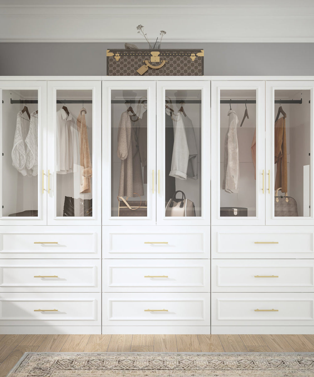 دولاب- ART.W.AW01009