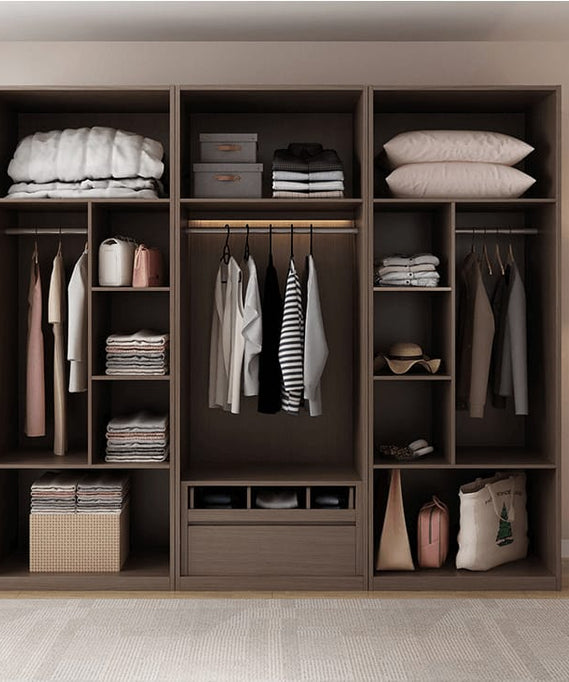 دولاب- ART.W.AW01011