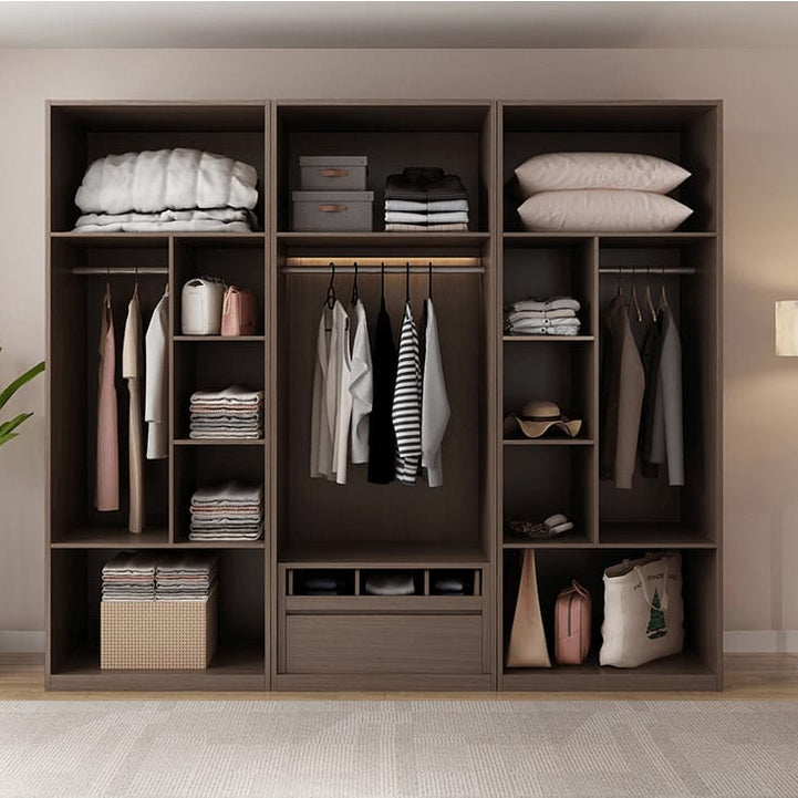 دولاب- ART.W.AW01011