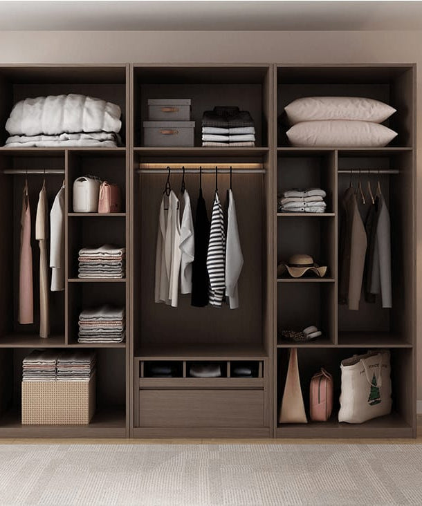 دولاب- ART.W.AW01011